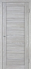 Межкомнатная дверь Лайт-08 ( 3D) Нордик